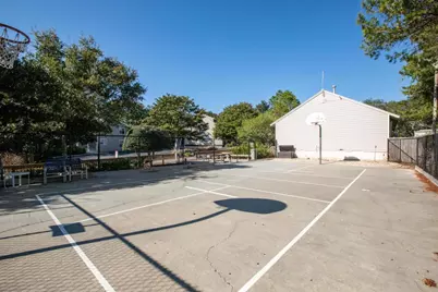 9815 US Highway 98 W #Unit 187, Miramar Beach, FL 32550 - Photo 48