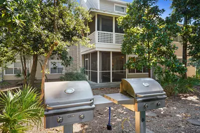9815 US Highway 98 W #Unit 187, Miramar Beach, FL 32550 - Photo 52