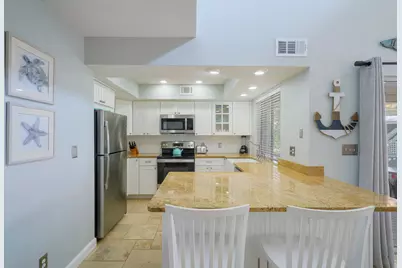 9815 US Highway 98 W #Unit 187, Miramar Beach, FL 32550 - Photo 12