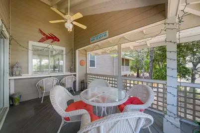 9815 US Highway 98 W #Unit 187, Miramar Beach, FL 32550 - Photo 20