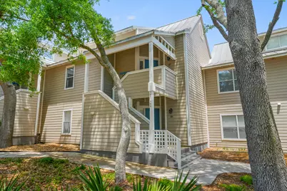 9815 US Highway 98 W #Unit 187, Miramar Beach, FL 32550 - Photo 4