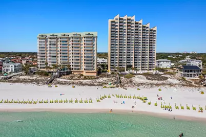 9815 US Highway 98 W #Unit 187, Miramar Beach, FL 32550 - Photo 54