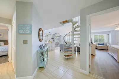 9815 US Highway 98 W #Unit 187, Miramar Beach, FL 32550 - Photo 6