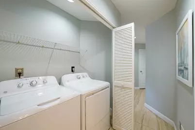 9815 US Highway 98 W #Unit 187, Miramar Beach, FL 32550 - Photo 34
