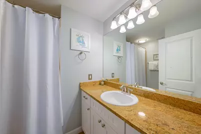 9815 US Highway 98 W #Unit 187, Miramar Beach, FL 32550 - Photo 26
