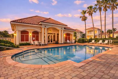 413 La Valencia Circle, Panama City Beach, FL 32413 - Photo 28
