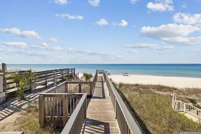 413 La Valencia Circle, Panama City Beach, FL 32413 - Photo 40