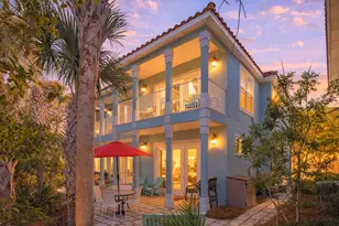 413 La Valencia Cir, Panama City Beach, FL 32413 - Photo 1