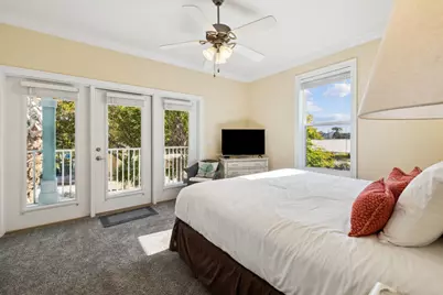 413 La Valencia Circle, Panama City Beach, FL 32413 - Photo 22