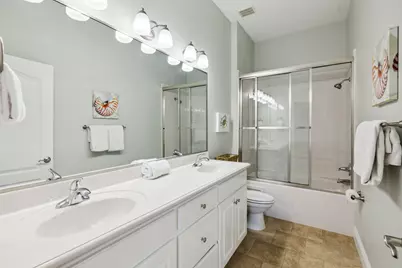 413 La Valencia Circle, Panama City Beach, FL 32413 - Photo 18