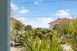 413 La Valencia Cir, Panama City Beach, FL 32413 - Photo 14