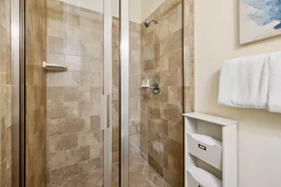 413 La Valencia Circle, Panama City Beach, FL 32413 - Photo 24