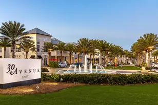 413 La Valencia Cir, Panama City Beach, FL 32413 - Photo 44