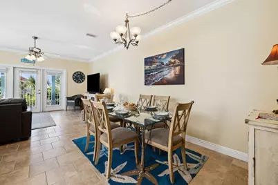 413 La Valencia Circle, Panama City Beach, FL 32413 - Photo 8