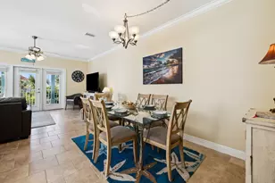 413 La Valencia Cir, Panama City Beach, FL 32413 - Photo 8