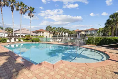 413 La Valencia Circle, Panama City Beach, FL 32413 - Photo 32