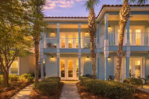 413 La Valencia Cir, Panama City Beach, FL 32413 - Photo 2