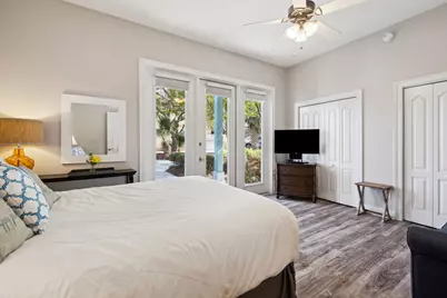 413 La Valencia Circle, Panama City Beach, FL 32413 - Photo 20