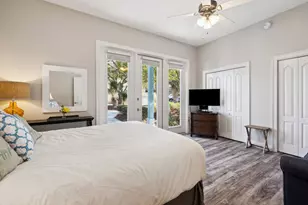 413 La Valencia Cir, Panama City Beach, FL 32413 - Photo 20