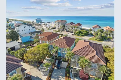 413 La Valencia Circle, Panama City Beach, FL 32413 - Photo 38