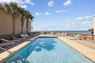 413 La Valencia Cir, Panama City Beach, FL 32413 - Photo 30