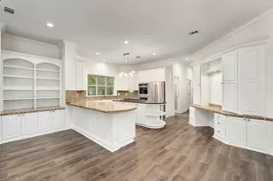 237 Mattie's Way, Destin, FL 32541 - Photo 18