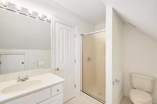 237 Mattie's Way, Destin, FL 32541 - Photo 58