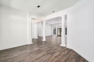 237 Mattie's Way, Destin, FL 32541 - Photo 24