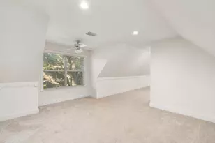 237 Mattie's Way, Destin, FL 32541 - Photo 54
