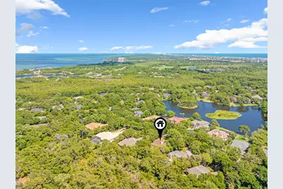 237 Matties Way, Destin, FL 32541 - Photo 76