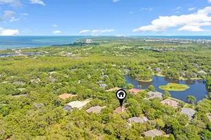 237 Mattie's Way, Destin, FL 32541 - Photo 76