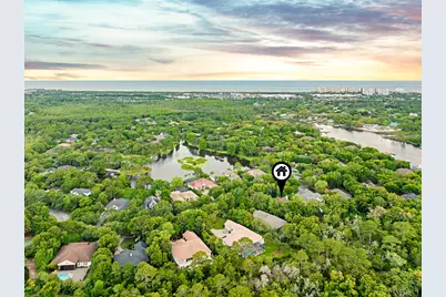 237 Matties Way, Destin, FL 32541 - Photo 84