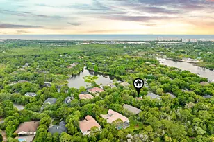 237 Mattie's Way, Destin, FL 32541 - Photo 84