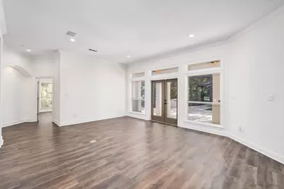 237 Matties Way, Destin, FL 32541 - Photo 26