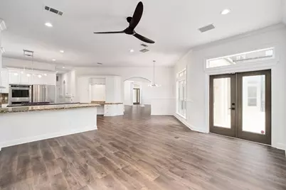 237 Matties Way, Destin, FL 32541 - Photo 20