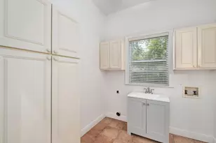 237 Mattie's Way, Destin, FL 32541 - Photo 40