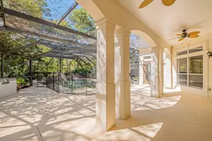 237 Mattie's Way, Destin, FL 32541 - Photo 28