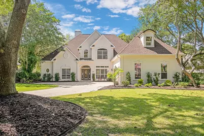 237 Matties Way, Destin, FL 32541 - Photo 4