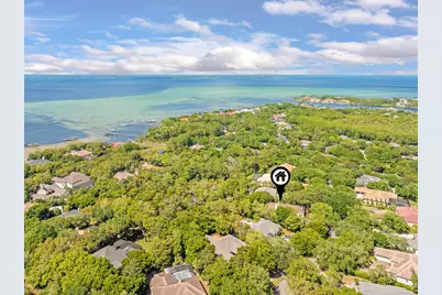 237 Matties Way, Destin, FL 32541 - Photo 78
