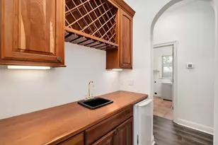 237 Mattie's Way, Destin, FL 32541 - Photo 12