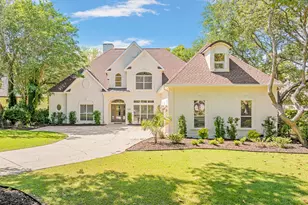 237 Mattie's Way, Destin, FL 32541 - Photo 1