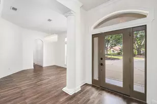 237 Mattie's Way, Destin, FL 32541 - Photo 10