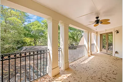 237 Matties Way, Destin, FL 32541 - Photo 50