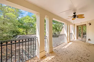 237 Mattie's Way, Destin, FL 32541 - Photo 50