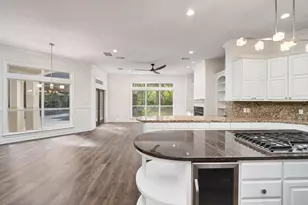 237 Mattie's Way, Destin, FL 32541 - Photo 14