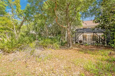 237 Matties Way, Destin, FL 32541 - Photo 90
