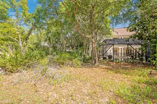 237 Mattie's Way, Destin, FL 32541 - Photo 90