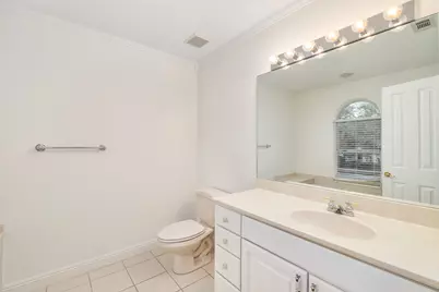 237 Matties Way, Destin, FL 32541 - Photo 66