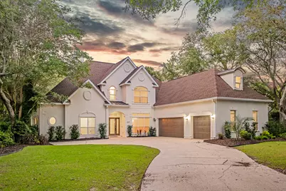 237 Matties Way, Destin, FL 32541 - Photo 2