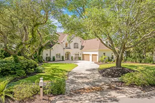 237 Mattie's Way, Destin, FL 32541 - Photo 6